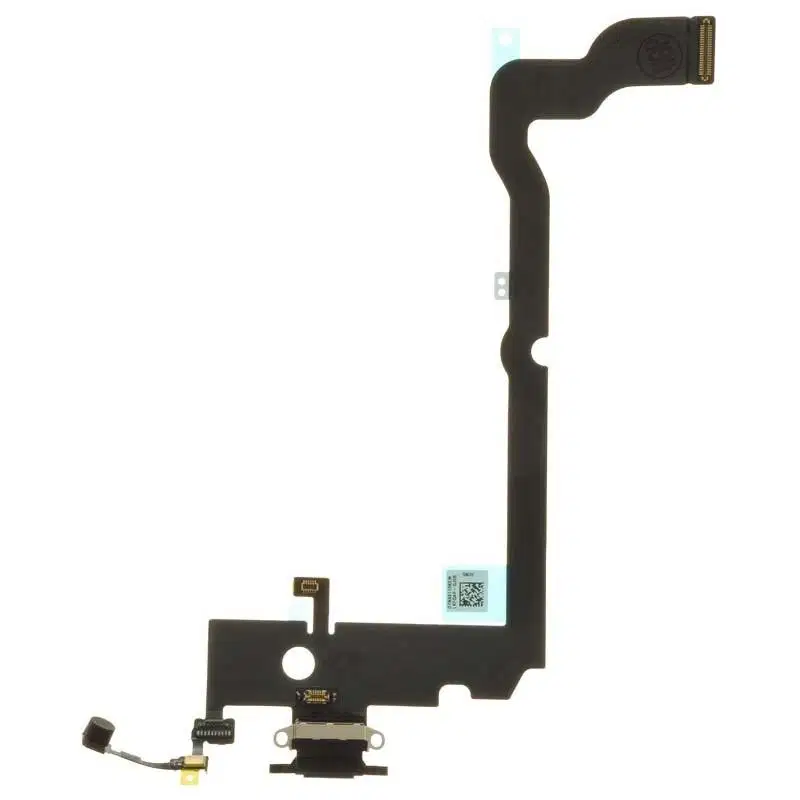 Flex Charger iPhone Xs Max