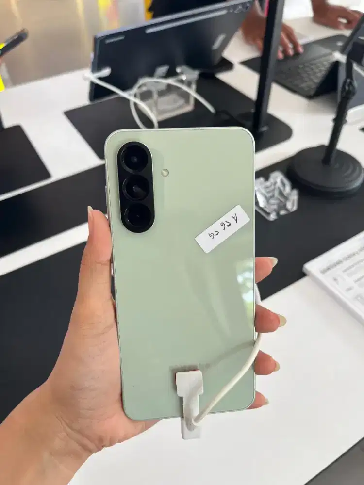 Samsung Galaxy A56 5G 8/256GB