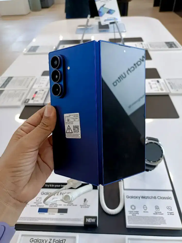 Kredit cepat tanpa ribet hanya dgn home credit