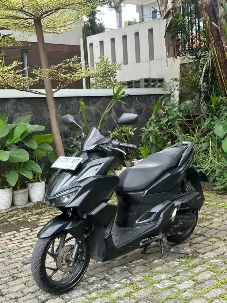 Vario 160 Tahun 2022