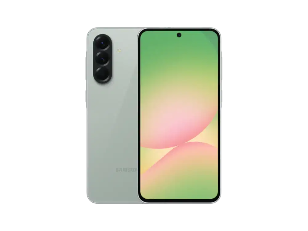 SAMSUNG GALAXY A56 5G