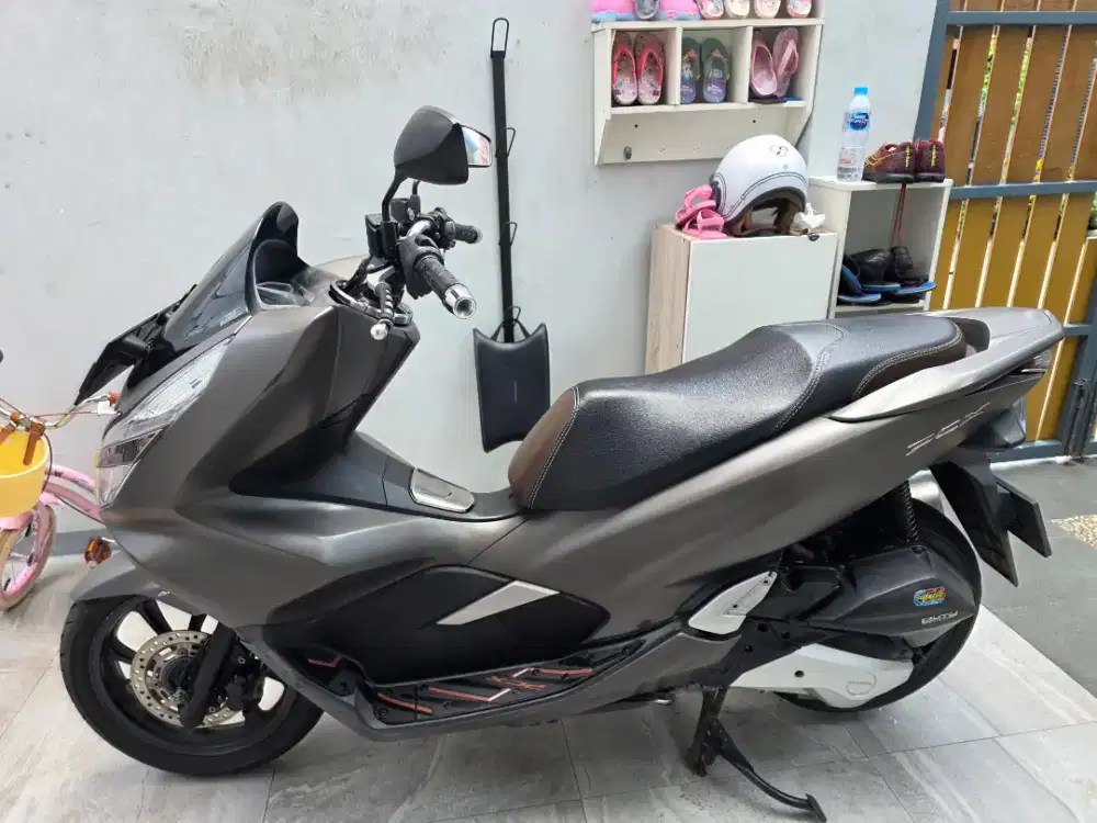 HONDA PCX ABS 150