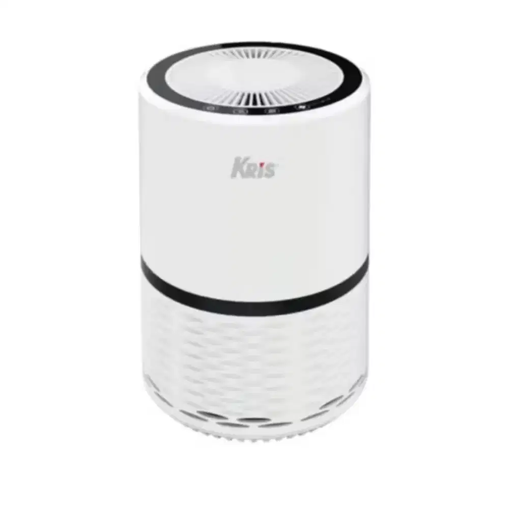 Air purifier Kris