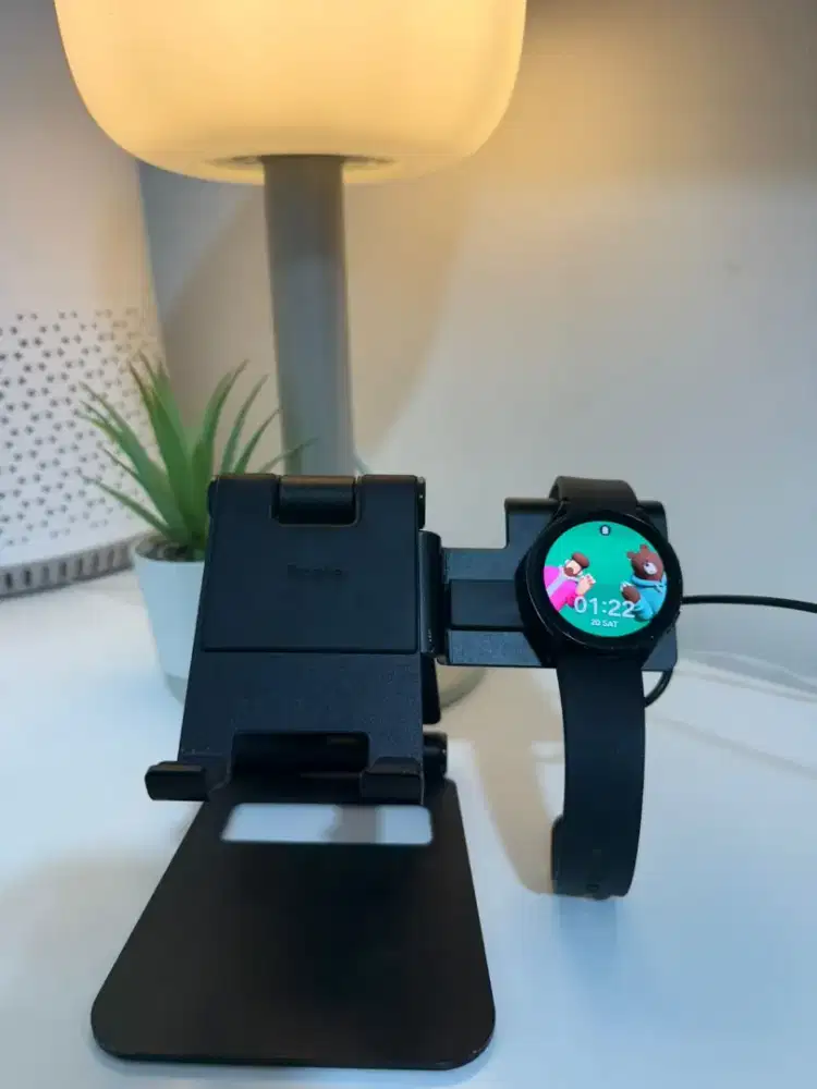 Samsung galaxy watch 4 44mm