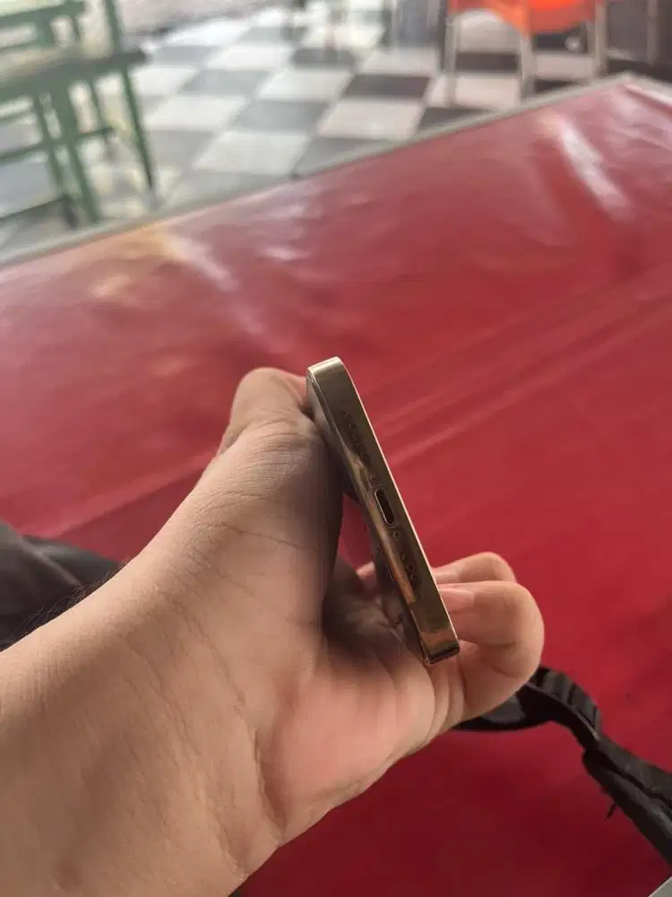 iphone 12 pro 256 beacukai