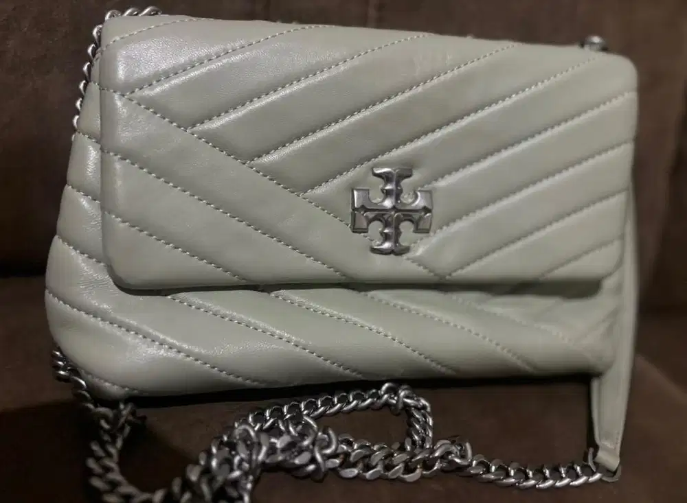 Tas Tory Burch Kira Chevron