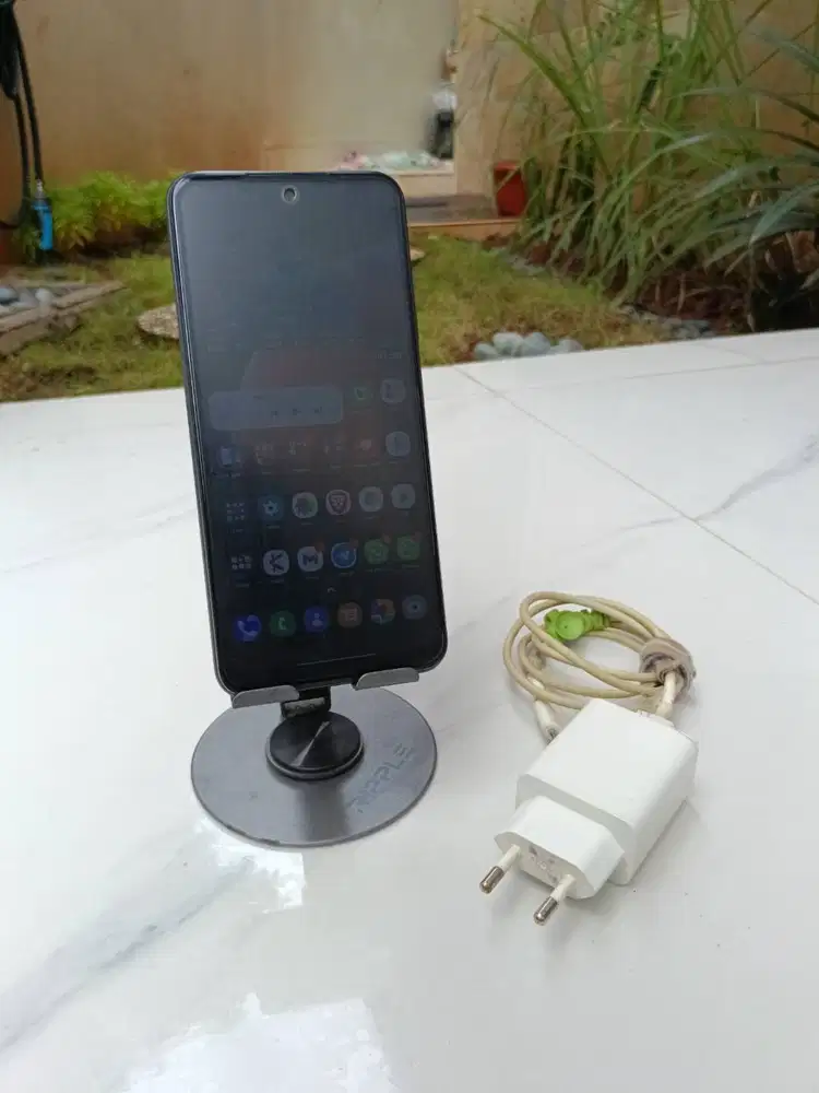 Xiaomi Redmi Note 10 5G 8/128
