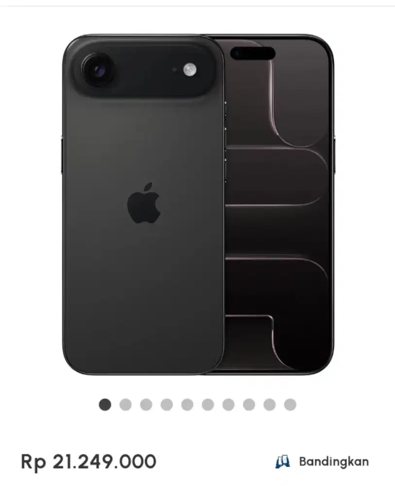 CICILAN 0% TANPA DP TANPA SURVAI VIA KREDIVO