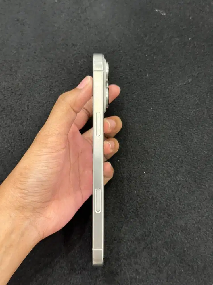 16 promax 256 beacukai 2 sim