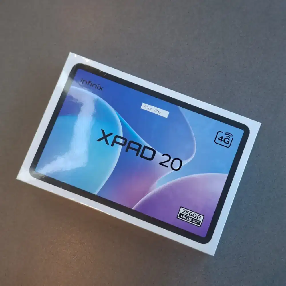 TABLET TERLARIS 2 JUTAAN SUPPORT SIM CARD