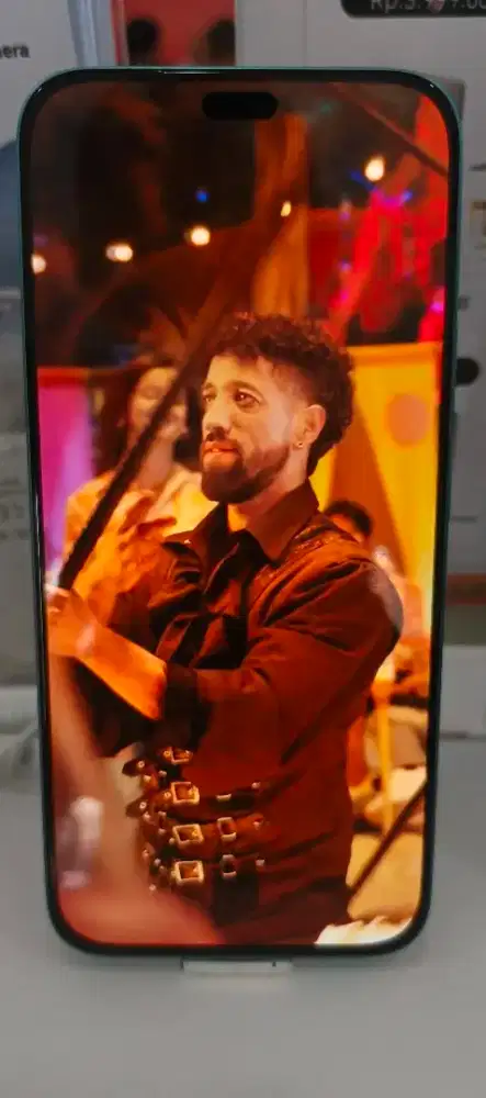 HONOR 400 lite 8/256GB