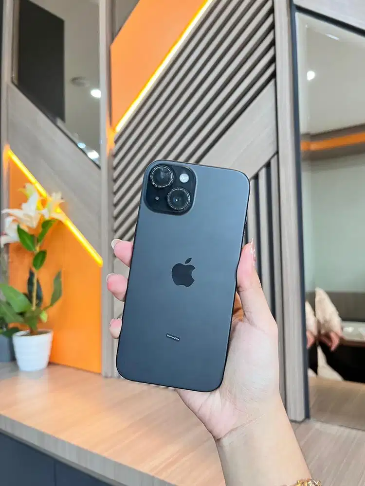 iphone 15 128gb ex resmi indo