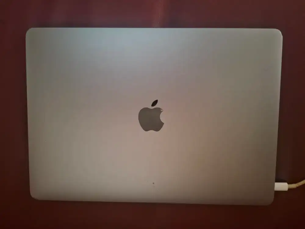 Dijual Macbook Pro 13 seri A1708