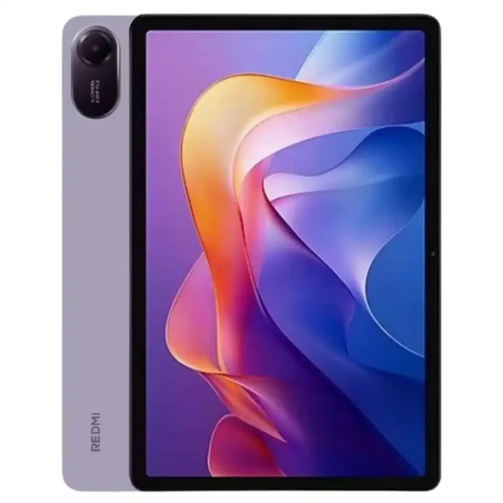 REDMI PAD 2 , 4/64 BISA CICILAN PAKAI SPAYLATER