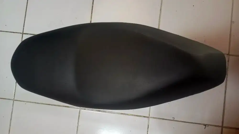 Jok motor NMAX old