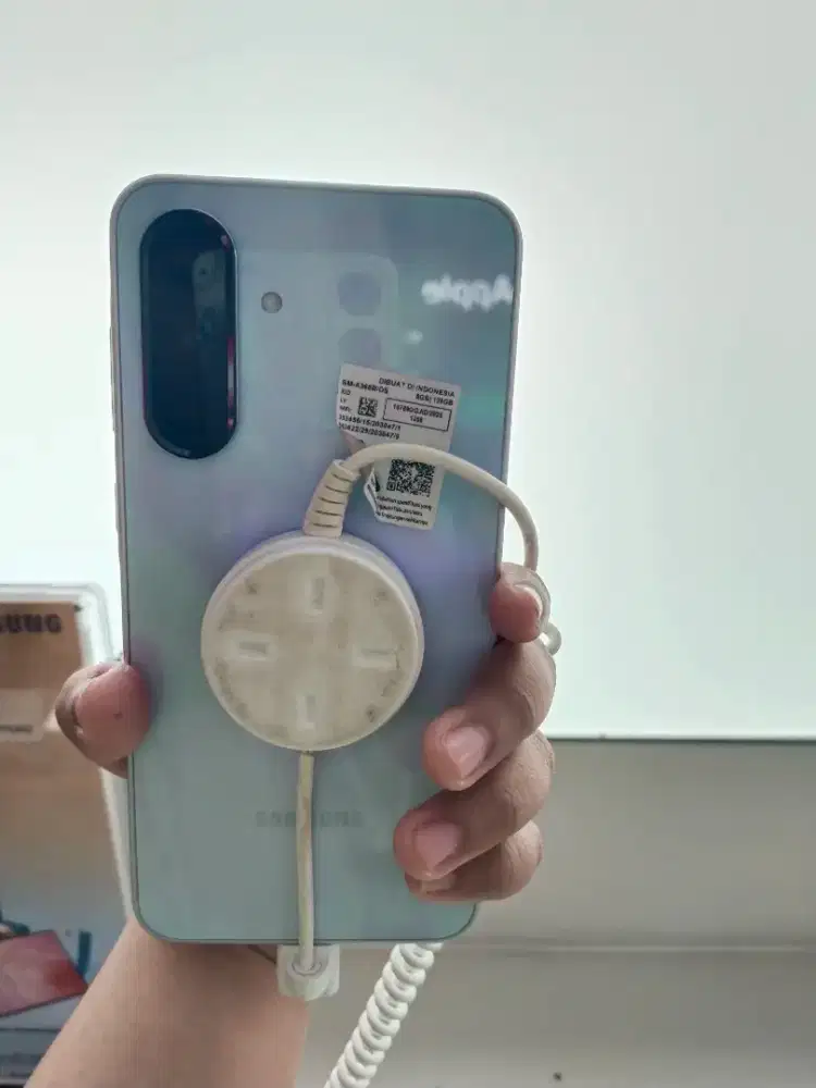 samsung Galaxy A36 5G