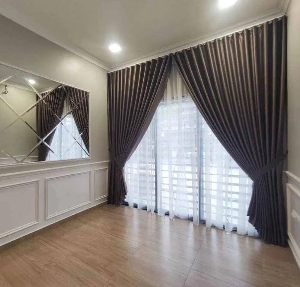 GRATIS Survey Gorden Hordeng Gordyn Korden Gordeng Horden Kordeng