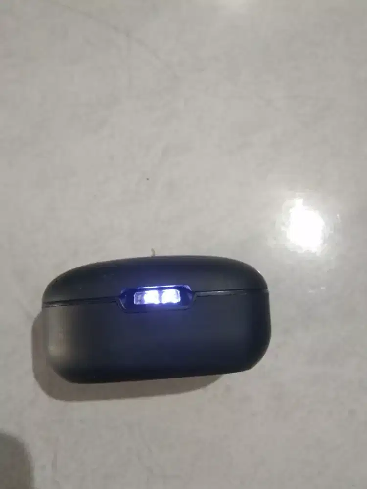 Wireless Earphone JETE T1