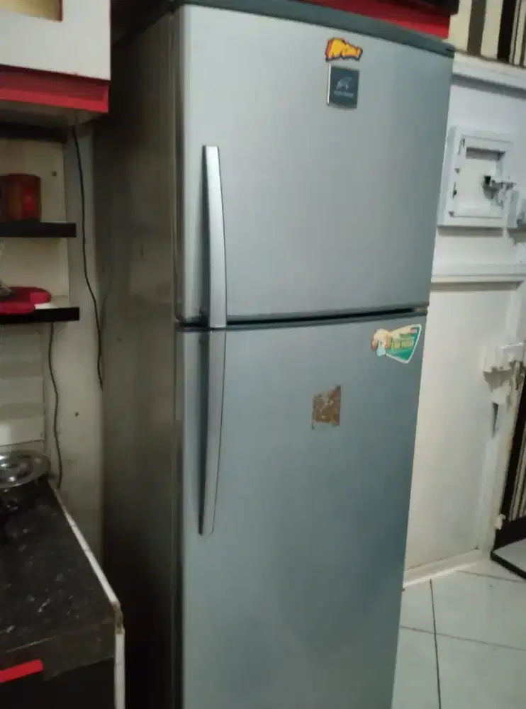 jual cepat perabot rumah tabgga