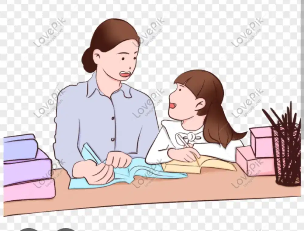 Les Privat Guru Senior