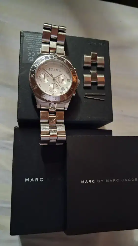 Marc By.Marc Jacob (Authentic)