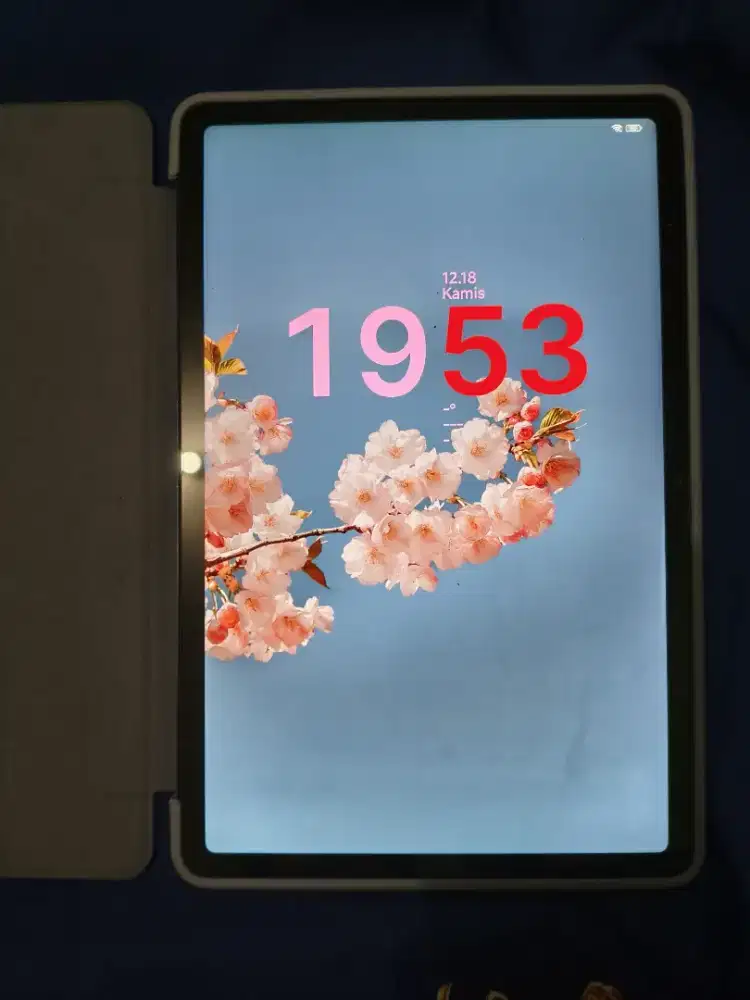 REDMI PAD 2 4/128 LAVENDER