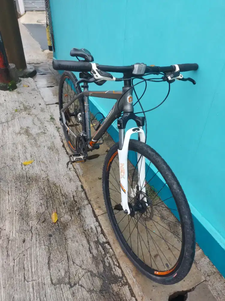 Polygon heist 3 2014