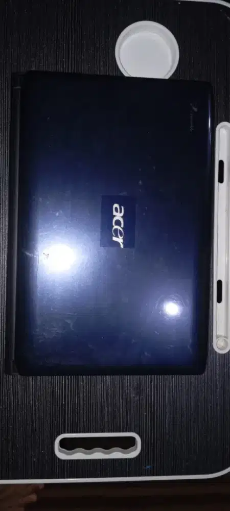 Jual laptop Acer dan notebook axioo