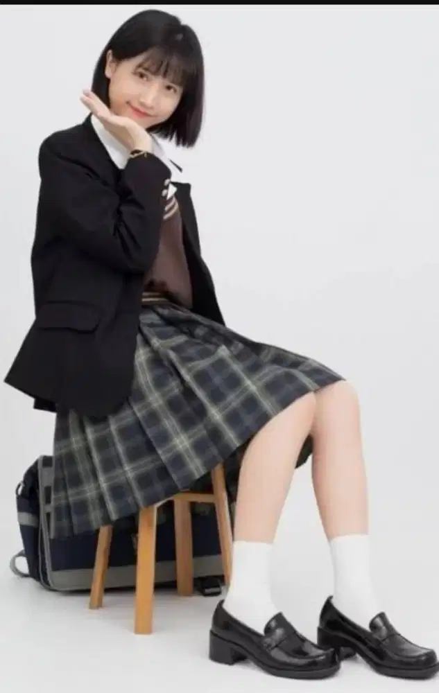 konsultan pajak dan akuntan publik laporan keuangan ONLINE handal