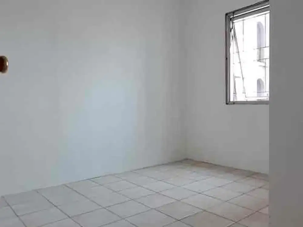 Disewakan Apartemen gading mediterania kelapa gading 2 Kamar Semi furnish