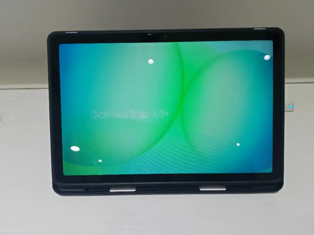 Samsung Galaxy Tab A11+