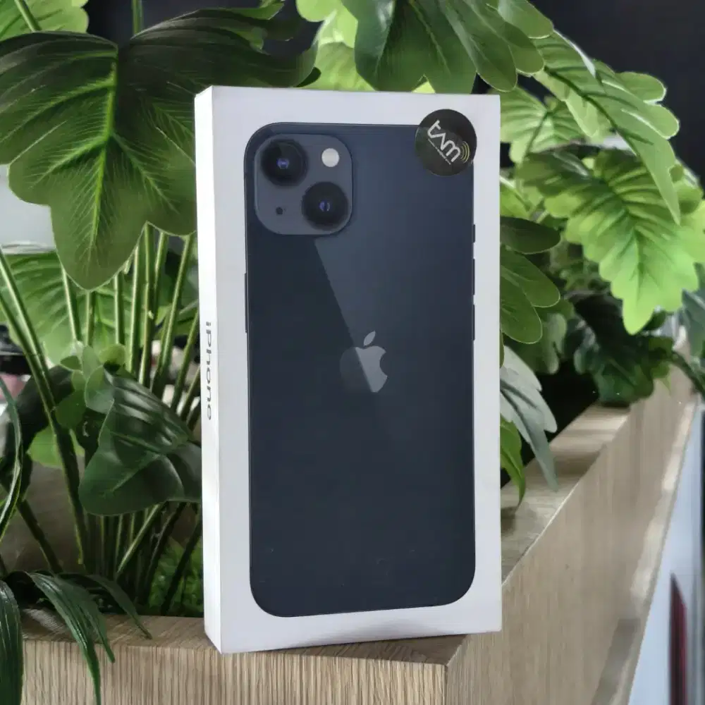 iPhone 13 Angsuran 700ribuan Proses Cepat Tanpa Jaminan KTP AJA