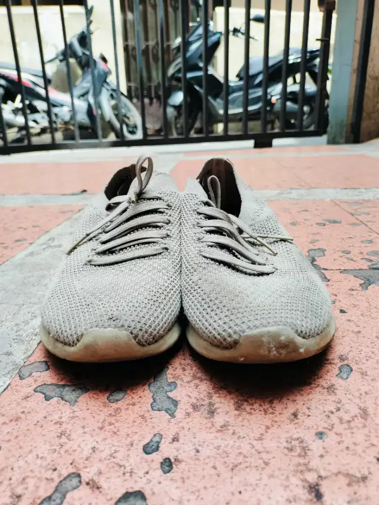 Sepatu Skechers Free sendal