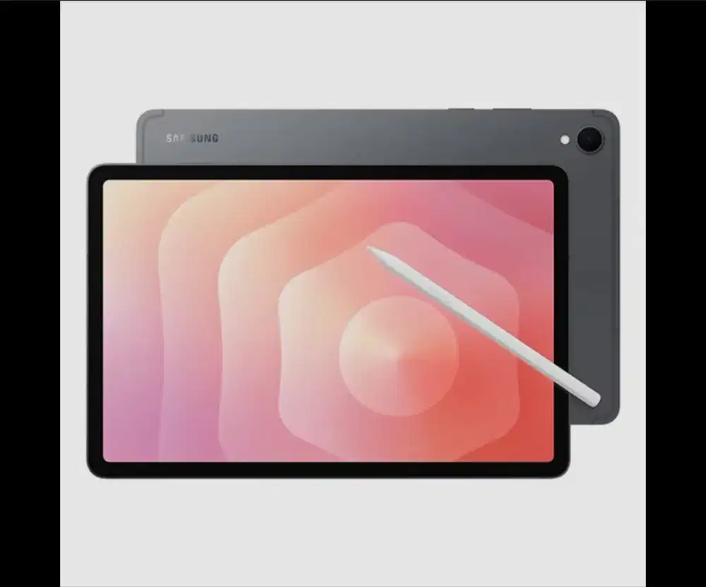 TAB SAMSUNG S11 READY DI STORE SAMSUNG THE PARK MALL SEMARANG