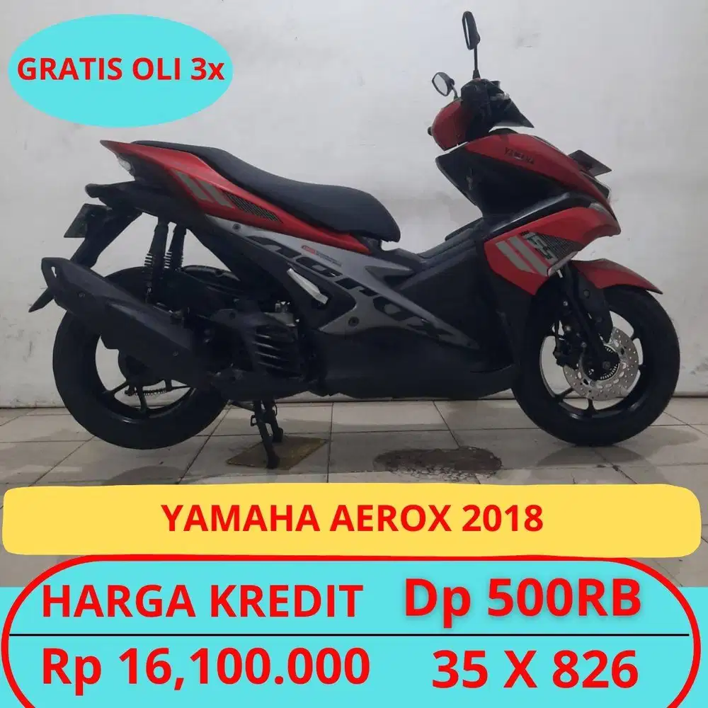 PROMO AKHIR TAHUN CASHBACK 700RIBU GUYSSS