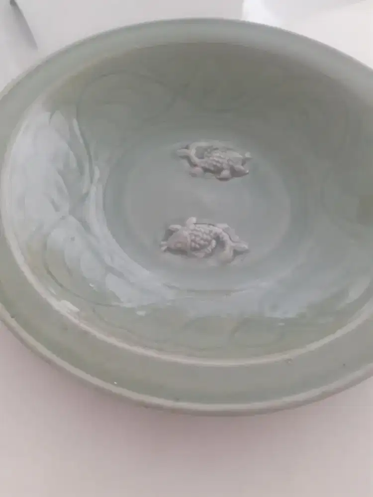 Jual Cepat Barang Antik