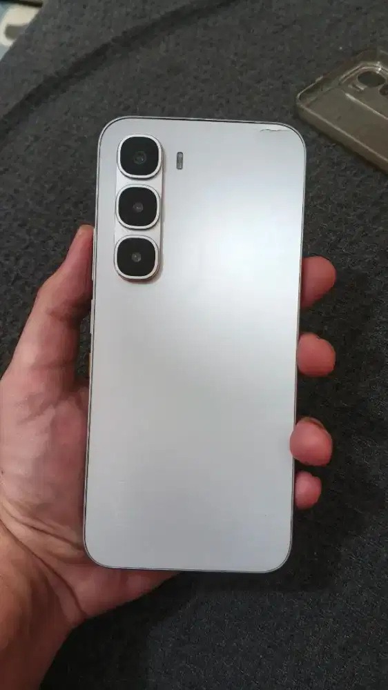 Infinix Hot 60 Pro 128GB