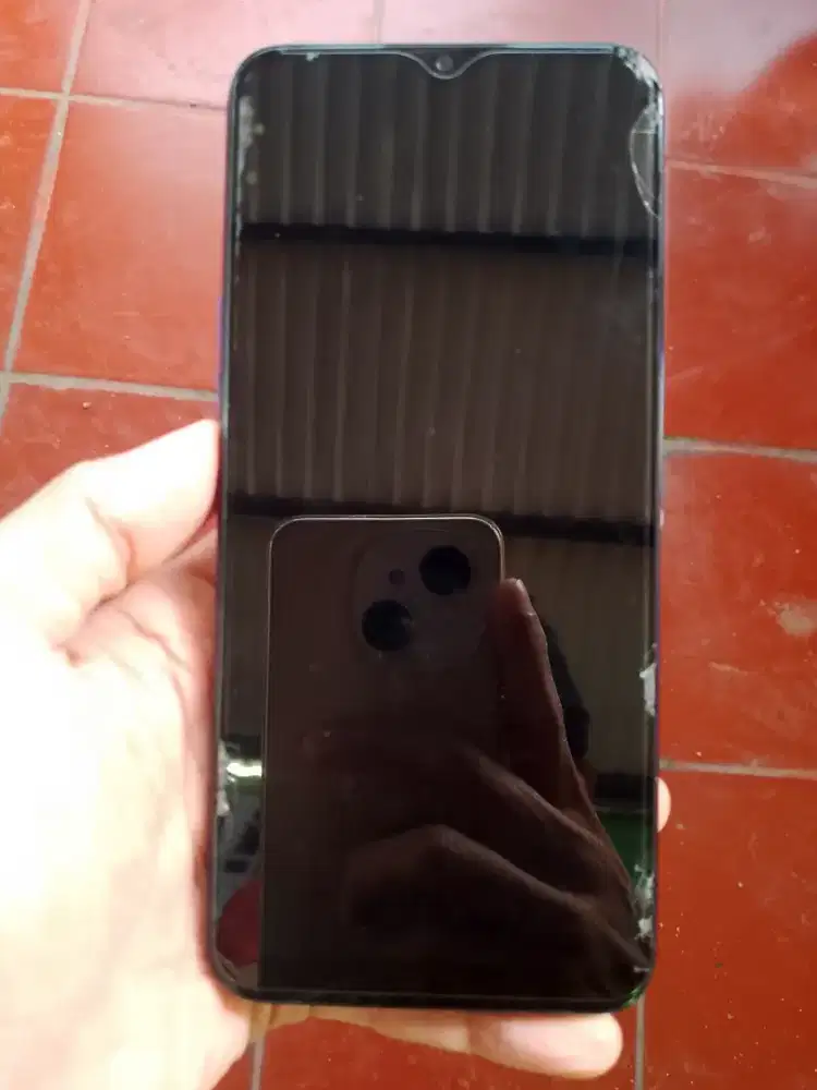 Jual BTH Jual Murh 1 Hp Android RSK TBA-TBA MTI TOTAL DICAS GAK RESPON