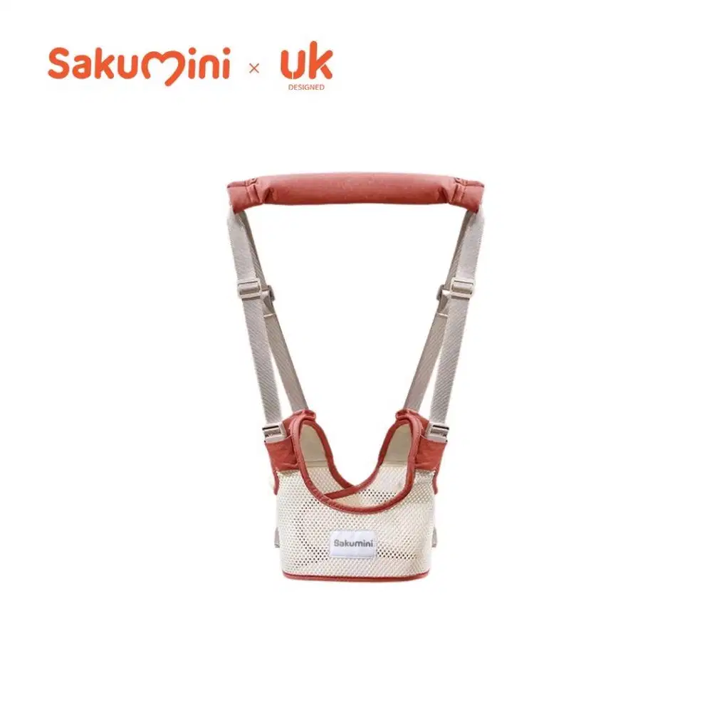 sakumini baby walker