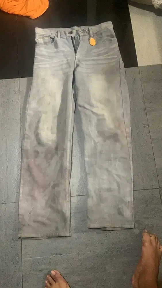 jual celana panjang kalcer