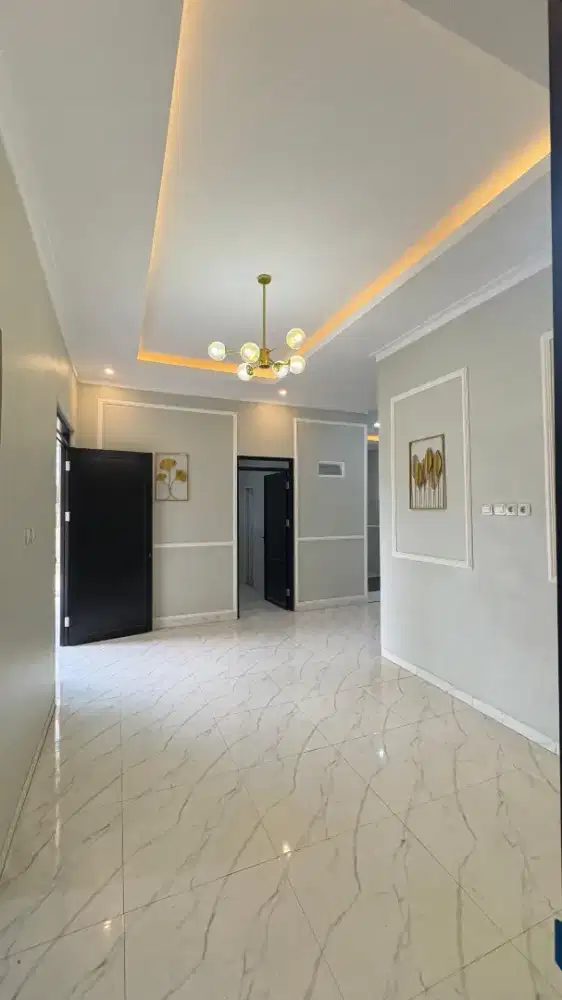 Jual cepat murah Rumah kost unnes 5kamar mandi dalam di kota semarang