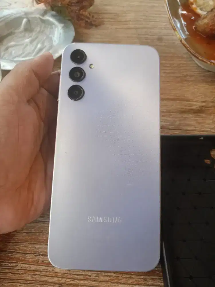 Samsung a14 5G 6/128 gb