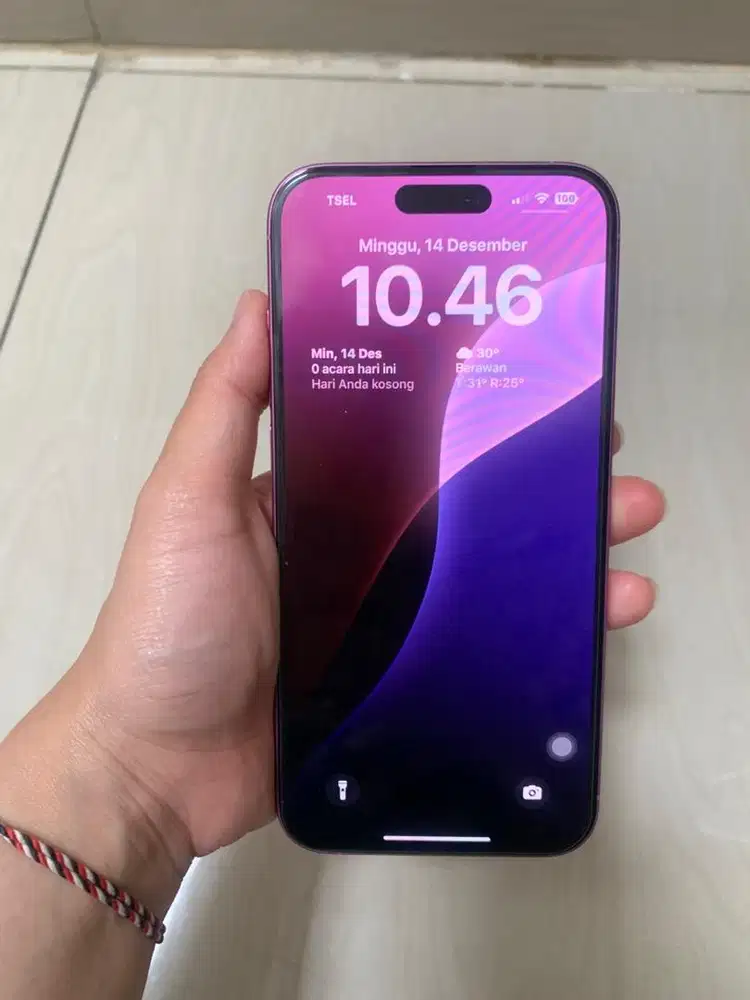 Iphone 16plus 256GB IBOX