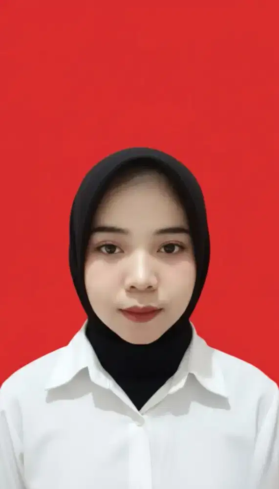 Mencari lowongan kerja