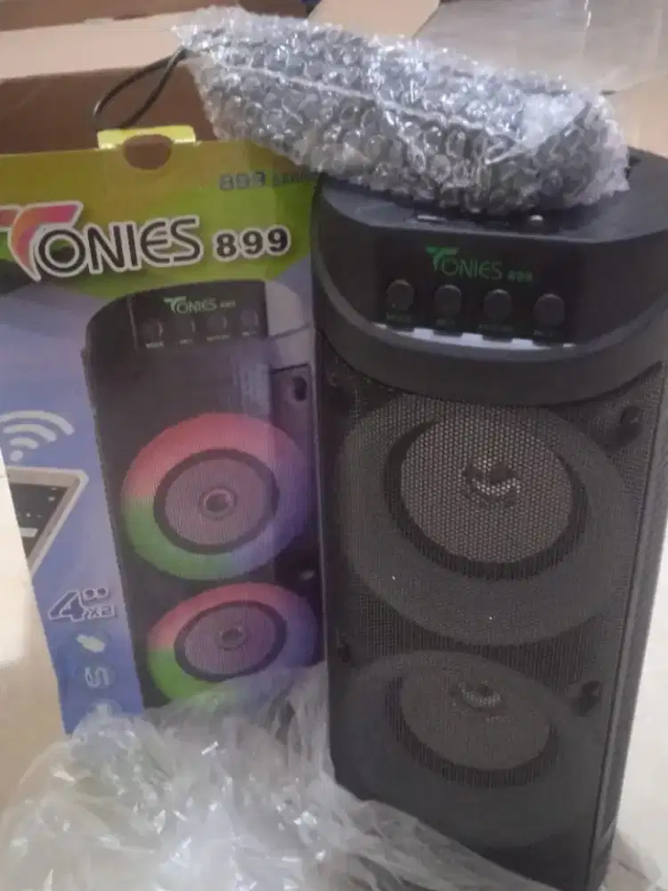 salon Aktif normal mulus komplit smua ok mulus 98% batre awet ngebas