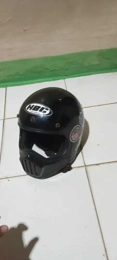 Jual aja lgi butuh uang klo ga niat beli ga usah bnyk tanya