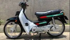 JUAL ASTREA GRAND MULUS