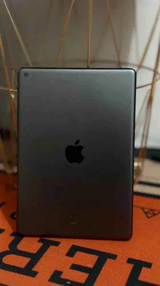 Ipad gen 9 256Gb Wifi Only Ex Ibox