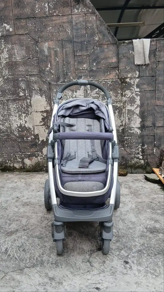 Stroller gigles baby shop