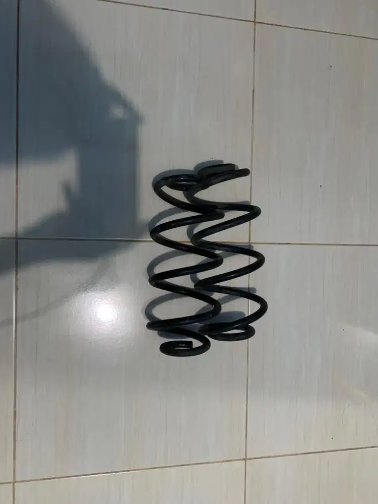 Per mitsubishi mirage